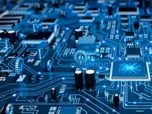 半導(dǎo)體廢氣處理方法