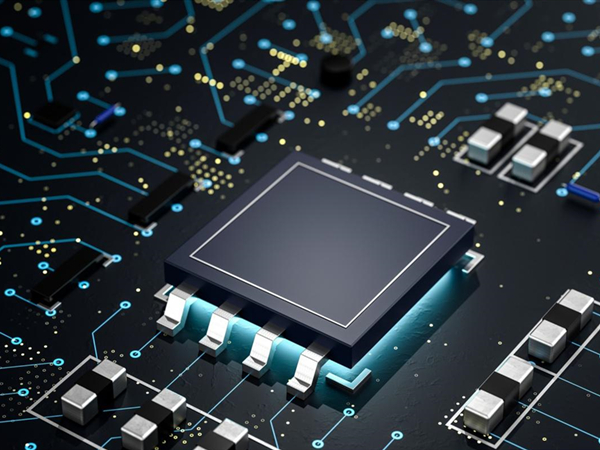 半導(dǎo)體有機(jī)廢氣處理方法