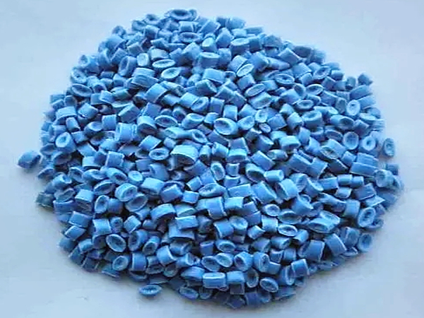 擠出機(jī)廢氣如何處理