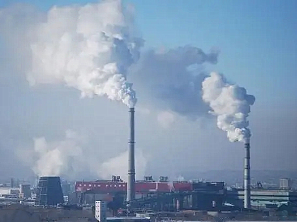 非甲烷總烴廢氣處理方法有哪些